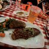 Chez Jay gift card