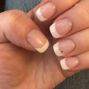 B & B Nails - Gel nails - Nail Salons Near Me - State College, Pennsylvania B & B Nails - Gel nails - Nail Salons Near Me - State College, Pennsylvania