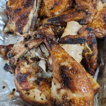 Chicken Lovers - American Near Me - Bayside, New York Chicken Lovers - American Near Me - Bayside, New York