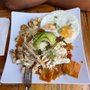 Photo of Lola Sabor y Café