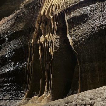 Niagara Cave - Tours Near Me - Harmony, Minnesota Niagara Cave - Tours Near Me - Harmony, Minnesota