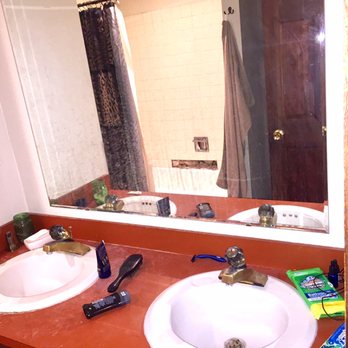 Desi’s cleaning - Before - Home Cleaning Near Me Desi’s cleaning - Before - Home Cleaning Near Me