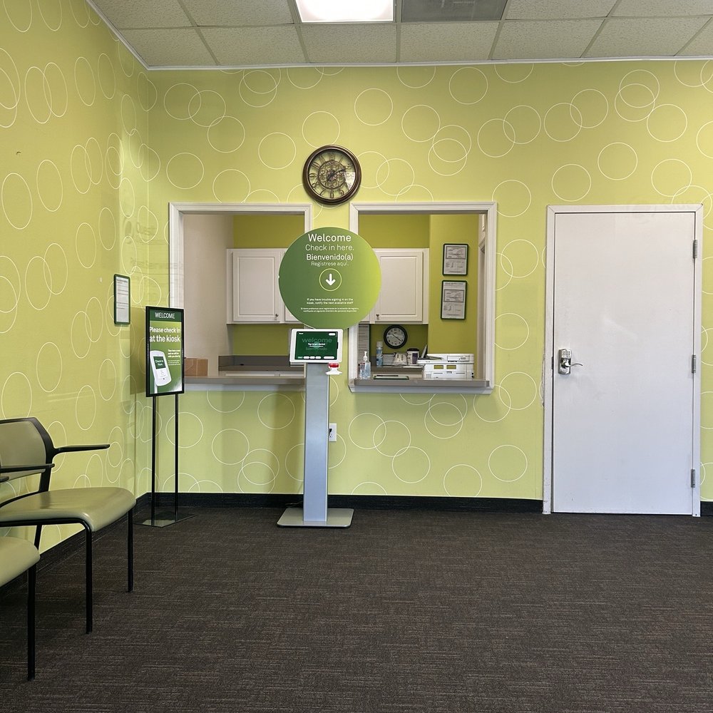 TOP 10 BEST Laboratory Testing in Loudoun County, VA - Updated 2026 - Yelp