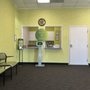 Photo of Quest Diagnostics