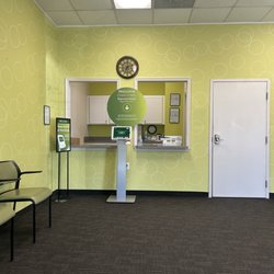 Quest Diagnostics