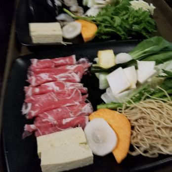 Happy Lamb Hot Pot - So many choices! - Chinese Near Me - Plano, Texas Happy Lamb Hot Pot - So many choices! - Chinese Near Me - Plano, Texas