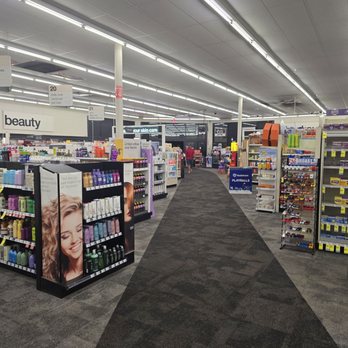 CVS PHARMACY - Updated January 2026 - 31 Photos & 45 Reviews - 31021 ...