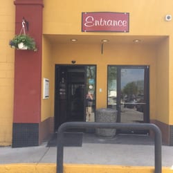 Berezan Liquor Store - Kelowna