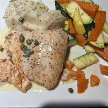 Jack’s Woodside Grille - Breakfast & Brunch Near Me - Laguna Niguel, California
