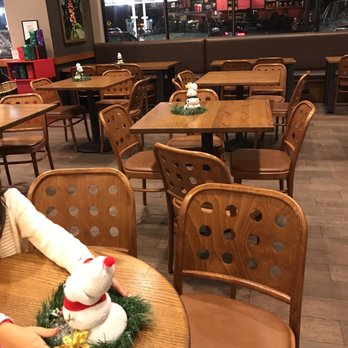 Starbucks - Coffee & Tea Near Me - Deming, New Mexico Starbucks - Coffee & Tea Near Me - Deming, New Mexico