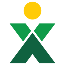Phoenix Physical Therapy