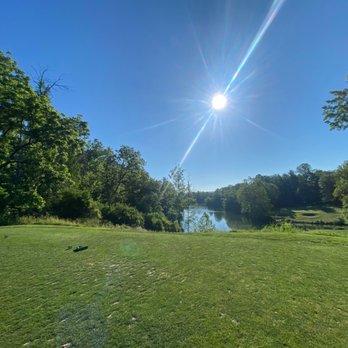 Pine Ridge Golf Course - Beautiful par 3 - Golf Near Me - Lutherville, Maryland Pine Ridge Golf Course - Beautiful par 3 - Golf Near Me - Lutherville, Maryland