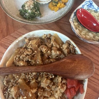 TTAN - Japanese Near Me - New York, New York TTAN - Japanese Near Me - New York, New York
