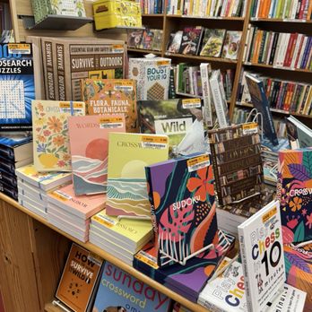 Half Price Books - Music & DVDs Near Me - Maplewood, Minnesota Half Price Books - Music & DVDs Near Me - Maplewood, Minnesota