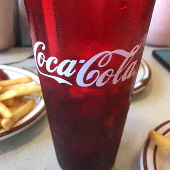 Leo's Coney Island - American Near Me - Warren, Michigan