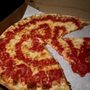 Photo of Angelo's Pizza