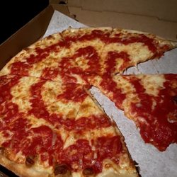 Angelo's Pizza