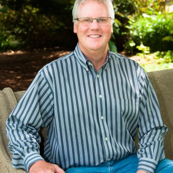 Longmont Complete Dentistry - Longmont Dentist James A. Maurer - General Dentistry Near Me - Longmont, Colorado Longmont Complete Dentistry - Longmont Dentist James A. Maurer - General Dentistry Near Me - Longmont, Colorado