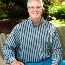 Longmont Complete Dentistry - Longmont Dentist James A. Maurer