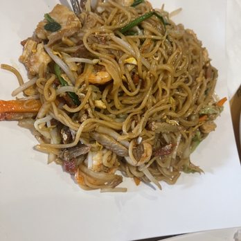Spice C - Chinese Near Me - Philadelphia, Pennsylvania Spice C - Chinese Near Me - Philadelphia, Pennsylvania