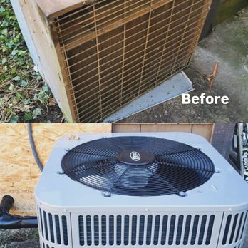 Mega Clean Air - Heating & Air Conditioning/HVAC Near Me - Santa Fe Springs, California Mega Clean Air - Heating & Air Conditioning/HVAC Near Me - Santa Fe Springs, California