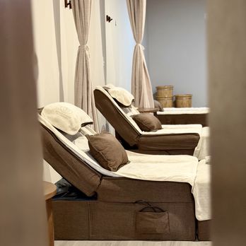 Generations Reflexology - Massage Therapy Near Me - Kansas City, Missouri Generations Reflexology - Massage Therapy Near Me - Kansas City, Missouri