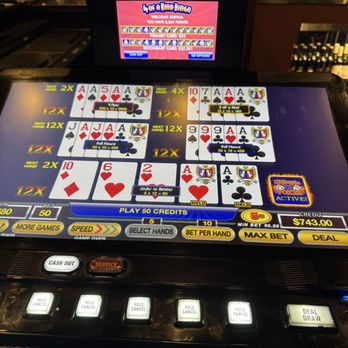 Timbers Rancho - Ultimate X - American Near Me - Las Vegas, Nevada