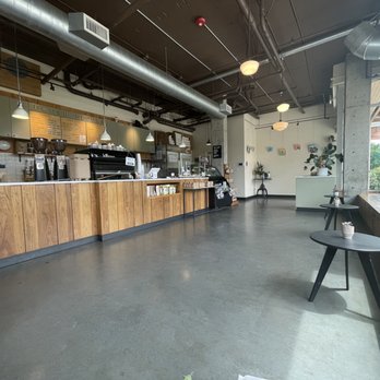 Fresh Flours - Bakeries Near Me - Seattle, Washington Fresh Flours - Bakeries Near Me - Seattle, Washington