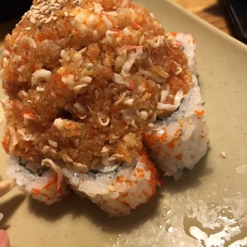 Oishii - Sushi Bars Near Me - Houston, Texas Oishii - Sushi Bars Near Me - Houston, Texas