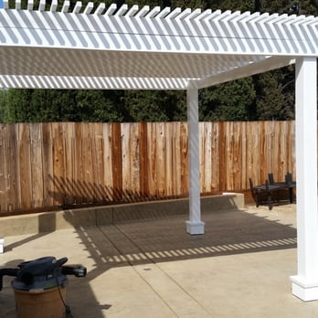 RB Handyman Services - Handyman Near Me