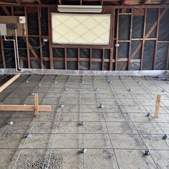 Mad Concrete - Masonry/Concrete Near Me - Canoga Park, California Mad Concrete - Masonry/Concrete Near Me - Canoga Park, California