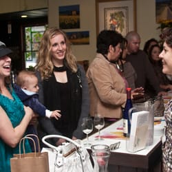 Courtwood Wine Tasting Tours - Tasting at Milliere!