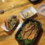 Photo of Kikku Kitchen