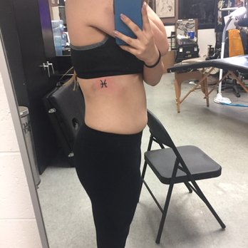 Madball Tattoos & Piercings - My first tattoo - Piercing Near Me - Carson, California Madball Tattoos & Piercings - My first tattoo - Piercing Near Me - Carson, California