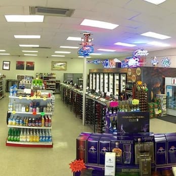 Ollie's Liquor - the inside of a liquor store - Beer, Wine & Spirits Near Me - Lubbock, Texas Ollie's Liquor - the inside of a liquor store - Beer, Wine & Spirits Near Me - Lubbock, Texas
