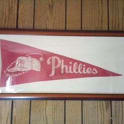Bill's Sports Cards and Memorabilia