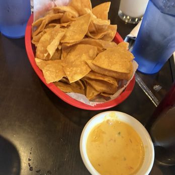 Casa De Avila Tacos - Tacos Near Me - Leesburg, Virginia