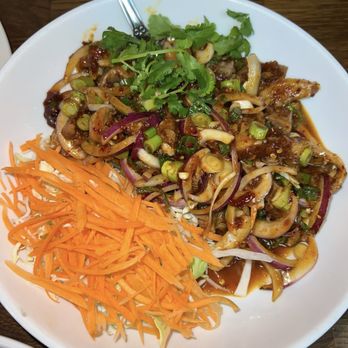Hollywood Thai - Thai Near Me - Los Angeles, California Hollywood Thai - Thai Near Me - Los Angeles, California