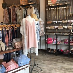 Adore - Women's Clothing and Accessories