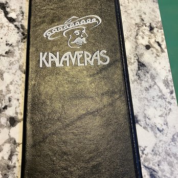 Kalaveras - Mexican Near Me - San Bernardino, California Kalaveras - Mexican Near Me - San Bernardino, California
