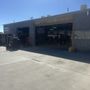 Photo of Teresa’s Tire & Alignment