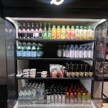 Equilibrio Coffee House - Drinks - Coffee & Tea Near Me - Weston, Florida Equilibrio Coffee House - Drinks - Coffee & Tea Near Me - Weston, Florida