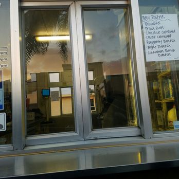 Mojo's Drive Thru Coffee - Coffee & Tea Near Me - Corona, California Mojo's Drive Thru Coffee - Coffee & Tea Near Me - Corona, California