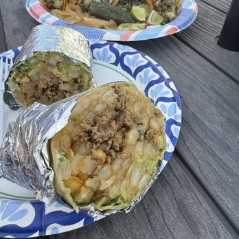 Taqueria Jessica - California Burrito - Tex-Mex Near Me - Silverdale, Washington Taqueria Jessica - California Burrito - Tex-Mex Near Me - Silverdale, Washington