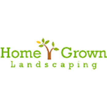 Home Grown Landscaping - home grown landscaping - Snow Removal Near Me - Budd Lake, New Jersey Home Grown Landscaping - home grown landscaping - Snow Removal Near Me - Budd Lake, New Jersey