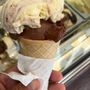 Photo of Gelati la Stella