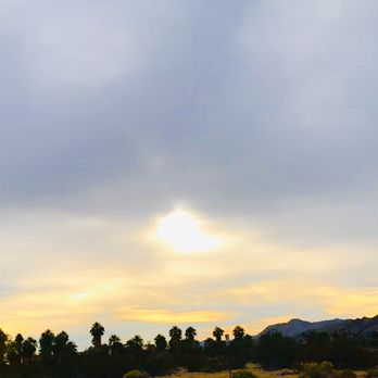 Enlightened Bodywork - Energy healing sessions help lead to enlightenment. - Massage Near Me - Palm Springs, California Enlightened Bodywork - Energy healing sessions help lead to enlightenment. - Massage Near Me - Palm Springs, California