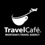 Photo of Travel Cafe formerly Montana Travel
