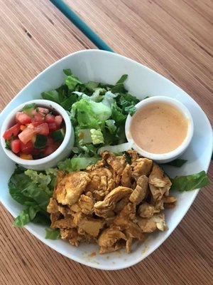 Maya's Casa Linda by null