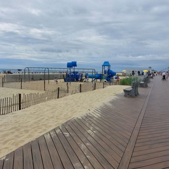 Belmar Beach - Belmar Beach - Beaches Near Me Belmar Beach - Belmar Beach - Beaches Near Me
